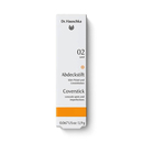 Dr. Hauschka - Stick correcteur bio anti-imperfections
