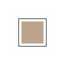 Dr. Hauschka - Stick correcteur bio anti-imperfections