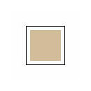 Dr. Hauschka - Stick correcteur bio anti-imperfections