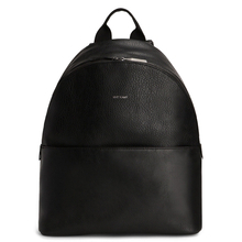 Sac à dos July - Noir Sac à dos July - Noir