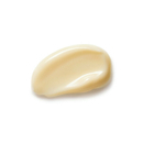 Dr. Hauschka - Crème fluide contour des yeux bio