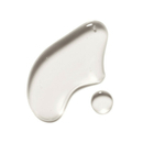 Dr. Hauschka - Lotion fraîcheur pour les yeux bio