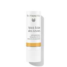 Stick éclat des lèvres Dr. Hauschka - Stick éclat des lèvres bio