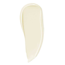 Dr. Hauschka - Masque Crème Nourrissant pour le visage bio