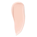 Dr. Hauschka - Masque Restructurant pour le visage bio