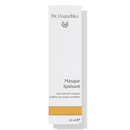 Dr. Hauschka - Masque Apaisant pour le visage bio