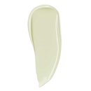 Dr. Hauschka - Masque Revitalisant pour le visage bio