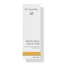 Dr. Hauschka - Bain de vapeur bio pour le visage