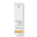 Dr. Hauschka - Cure intensive clarifiante (à partir de 25 ans)