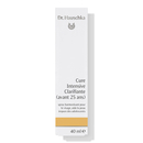 Dr. Hauschka - Cure intensive clarifiante (avant 25 ans)