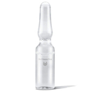 Dr. Hauschka - Cure intensive Jour/Nuit pour peaux sensibles