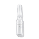 Dr. Hauschka - Cure intensive pour la Nuit