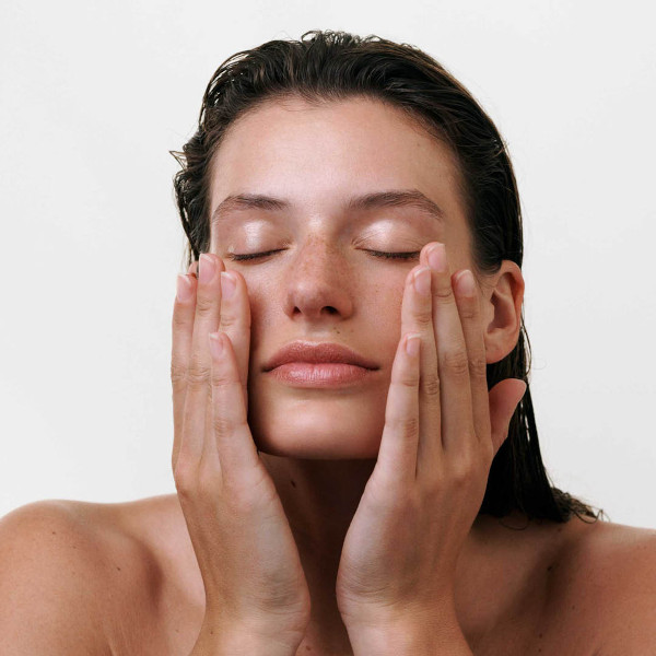 Dr. Hauschka - Cure Revitalisante & Stimulante