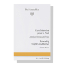 Dr. Hauschka - Cure intensive pour la Nuit