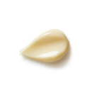 Dr. Hauschka - Crème régénérante bio pour le contour des yeux
