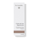 Dr. Hauschka - Crème de jour régénérante bio pour le visage