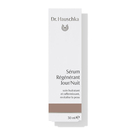 Dr. Hauschka - Sérum régénérant Jour/Nuit