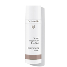 Sérum régénérant Jour/Nuit Dr. Hauschka - Sérum régénérant Jour/Nuit