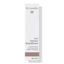 Dr. Hauschka - Cure intensive Rééquilibrante