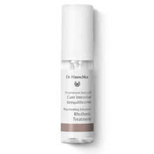 Cure intensive Rééquilibrante Dr. Hauschka - Cure intensive Rééquilibrante