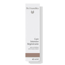 Dr. Hauschka - Cure intensive Régénérante