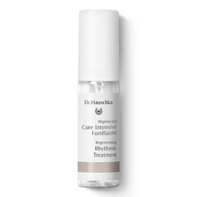 Dr. Hauschka - Cure intensive Régénérante