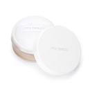 RMS Beauty - Tinted "Un" Powder - Poudre matifiante teintée