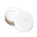 RMS Beauty - Tinted "Un" Powder - Poudre matifiante teintée