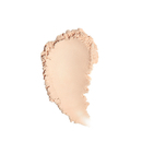 RMS Beauty - Tinted "Un" Powder - Poudre matifiante teintée