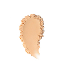 RMS Beauty - Tinted "Un" Powder - Poudre matifiante teintée