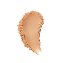 RMS Beauty - Tinted "Un" Powder - Poudre matifiante teintée