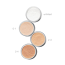 RMS Beauty - Tinted "Un" Powder - Poudre matifiante teintée