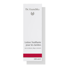 Dr. Hauschka - Lotion tonifiante bio pour les jambes