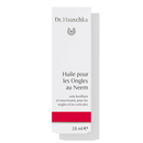 Dr. Hauschka - Huile bio pour les Ongles au Neem