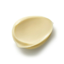 Dr. Hauschka - Crème hydratante bio pour les mains