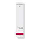 Dr. Hauschka - Crème hydratante bio pour les mains