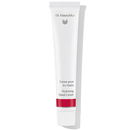 Dr. Hauschka - Crème hydratante bio pour les mains