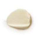 Dr. Hauschka Med - Crème intensive à la Ficoïde à cristaux