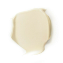 Dr. Hauschka Med - Crème pour le visage à la Ficoïde à cristaux