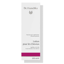 Dr. Hauschka - Lotion bio pour les cheveux au Neem