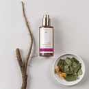 Dr. Hauschka - Lotion bio pour les cheveux au Neem