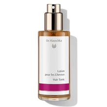 Lotion pour les cheveux Dr. Hauschka - Lotion bio pour les cheveux au Neem