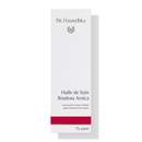 Dr. Hauschka - Huile de soin et de massage Bouleau Arnica