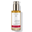 Dr. Hauschka - Huile de soin et de massage Bouleau Arnica