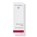 Dr. Hauschka - Huile de soin Pétales de Rose