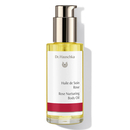 Dr. Hauschka - Huile de soin Pétales de Rose
