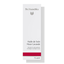 Dr. Hauschka - Huile de soin Moor Lavande