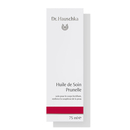 Dr. Hauschka - Huile de soin Prunelle