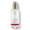 Dr. Hauschka - Lait pour le corps bio Citron Citronnelle
