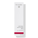 Dr. Hauschka - Lait Crème bio pour le corps Rose